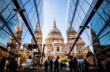 Crown Jewels of London tour with River Cruise