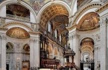 Crown Jewels of London tour with River Cruise