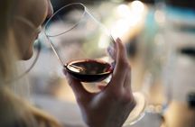 Wine or beer tour in the Gorges du Verdon