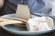 Yarra Valley Gourmet full-day tour