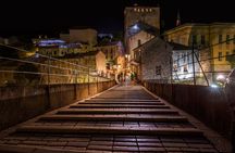 Mostar and Kravice falls excursion from Dubrovnik in English
