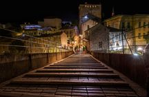 Mostar and Kravice Falls Excursion from Dubrovnik