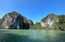 Highlights of Vietnam 8-day tour from Hanoi
