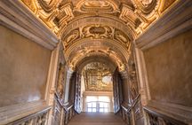 Guided Tour of Doge's Palace with Skip the line ticket