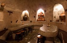 Full day tour of southern Gran Canaria