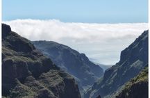 From Las Palmas: Full day tour of southern Gran Canaria