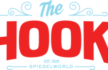 Tickets to The Hook