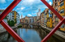 Girona Game of Thrones tour