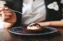 Best of Montreal food walking tour