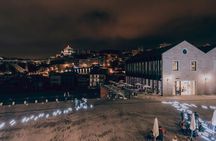 WOW Porto Combined Ticket for 5 Museums