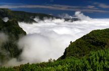 Nuns Valley half-day guided  tour