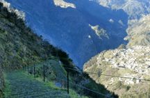 Nuns Valley half-day guided  tour