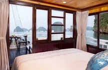 Best of Vietnam and Cambodia 7-Day Full Package Tour