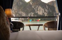 Best of Vietnam and Cambodia 7-Day Full Package Tour