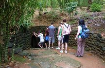 Majestic Vietnam and Cambodia 8-Day Full Package Tour