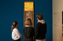 Palais Lobkowitz Tickets with Audio Guide