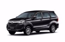 Bali Private Car Rental With Driver
