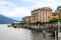 Bellagio and its secrets interactive discovery game