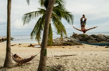 Two-day Cham island tour from Hoi An