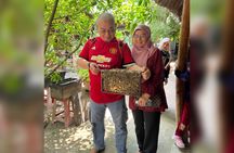 5-day tour of Mui Ne Beach and Mekong from Ho Chi Minh City