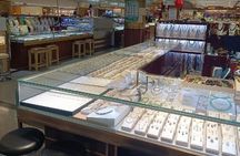Beijing markets private tour with Shaomai lunch and massage