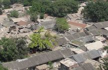 Beijing culture guided tour with imperial meal
