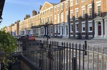 Explore Liverpool with an interactive discovery game