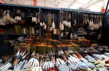 2-day Beijing  private guided tour