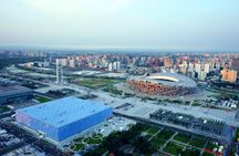 2-day Beijing  private guided tour