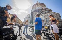I Bike Florence: morning or afternoon bike tour