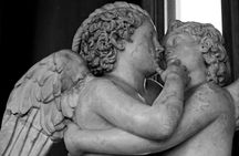 Uffizi Gallery tickets and private guided tour of Florence Art Museum