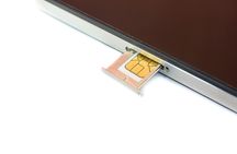 Stay connected with a 20G local SIM card in Hurghada