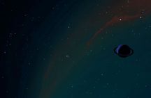 Desert sunset with stargazing and Bedouin dinner in Hurghada