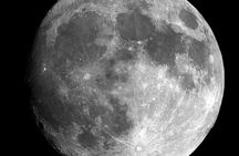 Stargazing with a quad bike, camel ride, dinner and show in Sharm El Sheikh