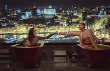 Pink Palace WOW Museum ticket in Porto