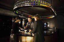 Bols Cocktail Experience and Cocktail Workshop