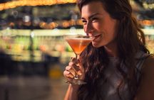 Bols Cocktail Experience and Cocktail Workshop