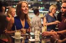 Bols Cocktail Experience and Cocktail Workshop