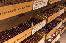 Noosa dessert guided tour