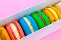 Noosa dessert guided tour