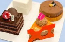 Noosa dessert guided tour