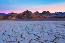 25+ National Parks Self-Guided Driving Tours Bundle