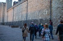 Tower of London VIP guided tour with Ceremony of the Keys