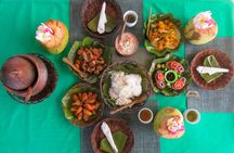 Pamilacan Island guided excursion from Bohol