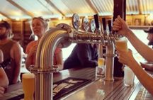Guided Noosa Hinterland experience