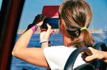 48-Hour Hop-on Hop-off Copenhagen Sightseeing Bus Tour