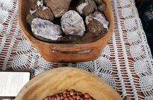 Cooking and dinner experience with a local family in Cape Town
