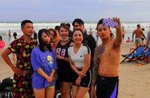 Vung Tau one day premium tour