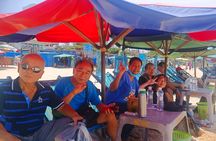 Vung Tau one day premium tour