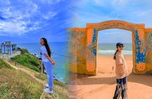 Vung Tau one day premium tour